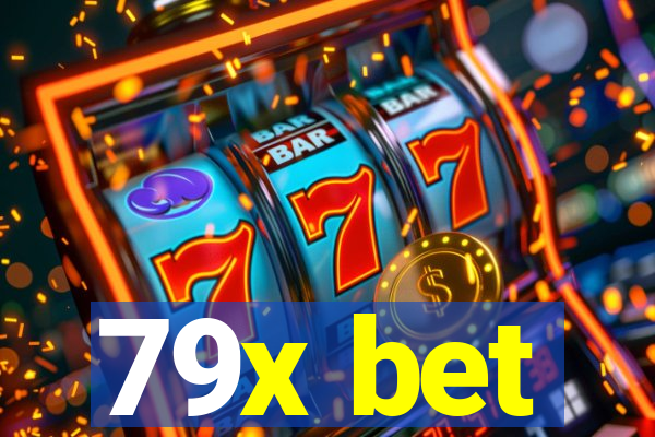 79x bet