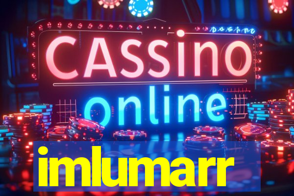 imlumarr