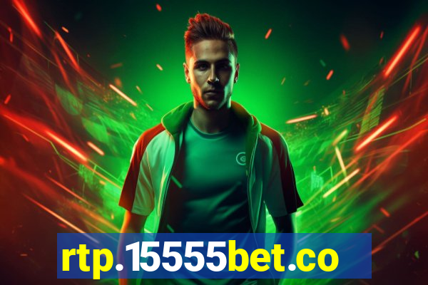 rtp.15555bet.com