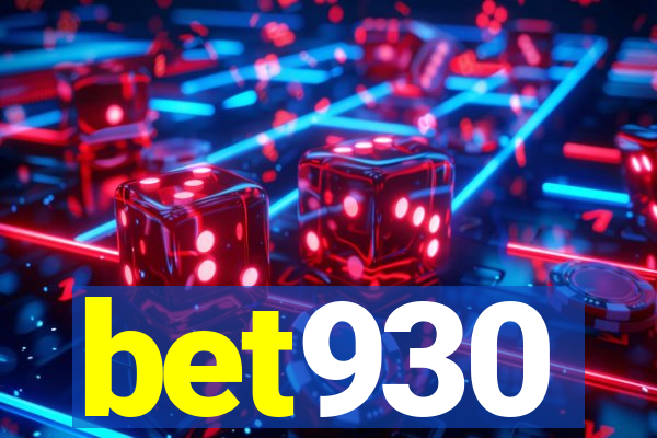 bet930