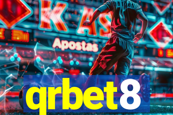 qrbet8