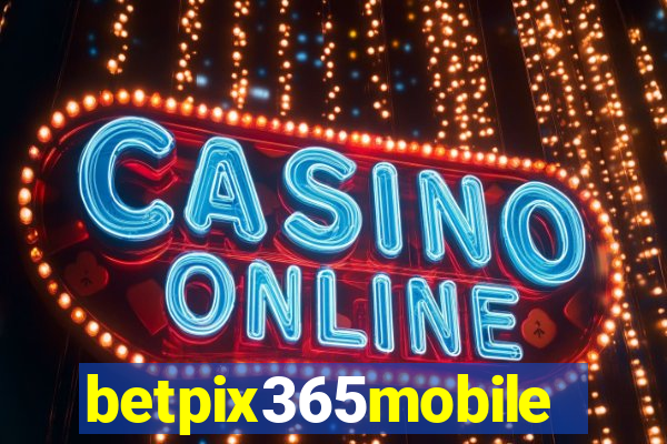 betpix365mobile