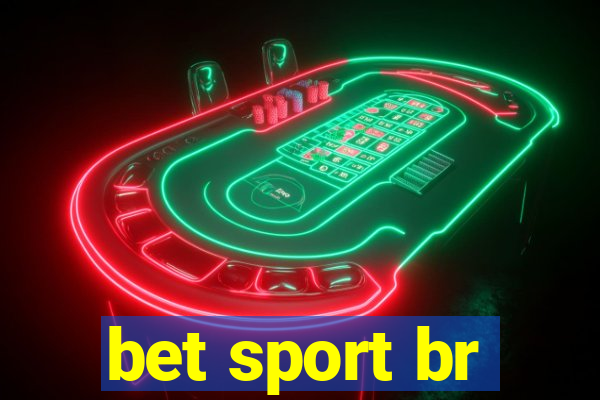 bet sport br