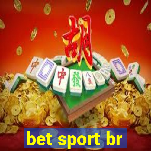 bet sport br