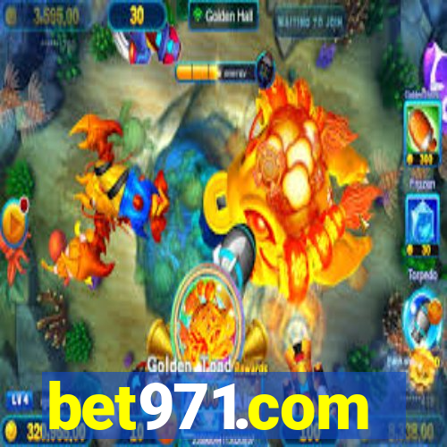bet971.com