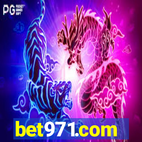 bet971.com