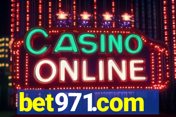 bet971.com