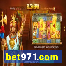bet971.com