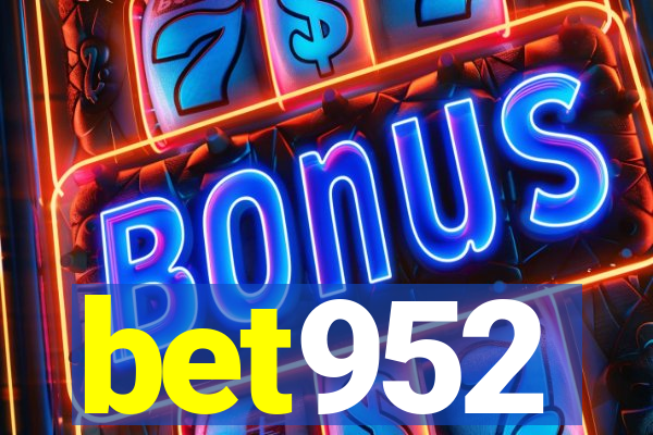 bet952