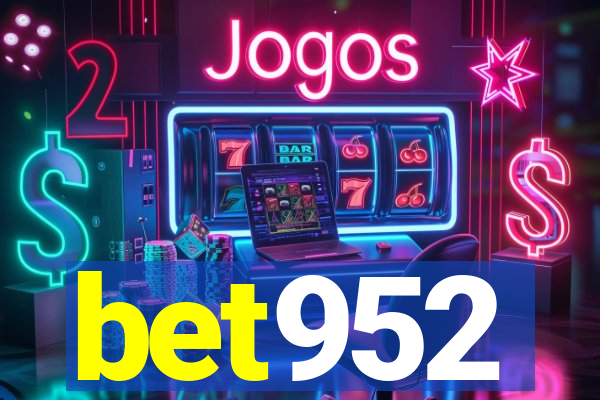 bet952