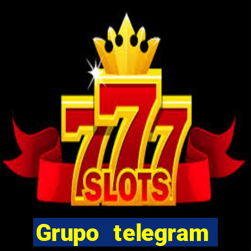 Grupo telegram Blaze c贸digo promocional
