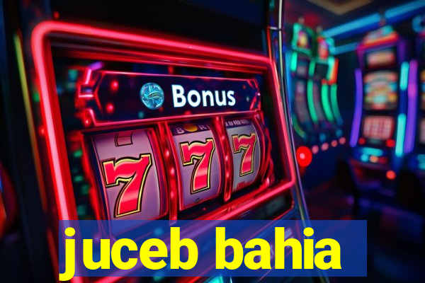 juceb bahia