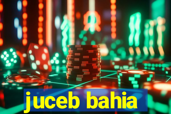 juceb bahia