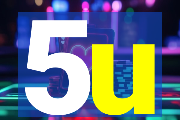 5u