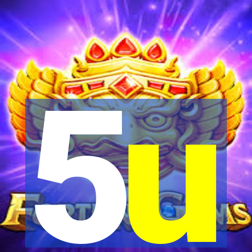 5u