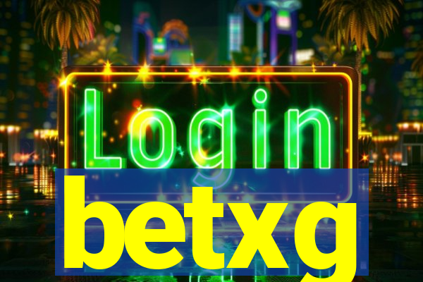 betxg