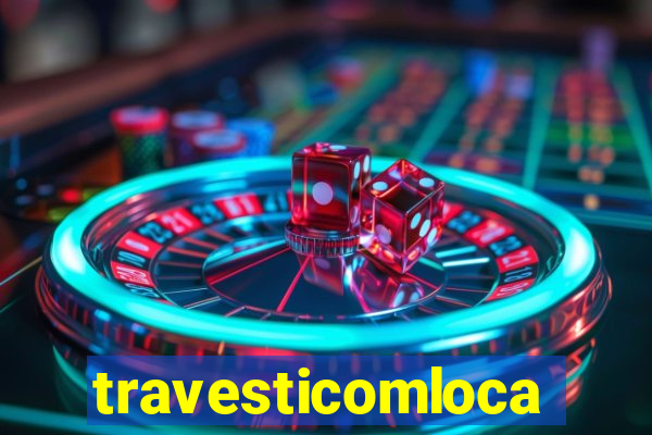 travesticomlocal.combr