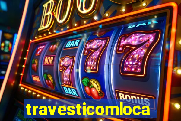 travesticomlocal.combr