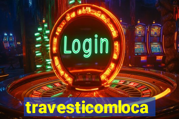 travesticomlocal.combr