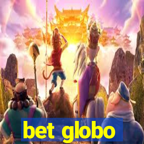 bet globo