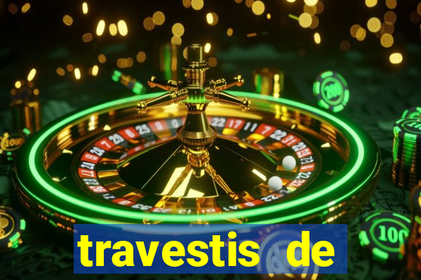 travestis de programa porto alegre