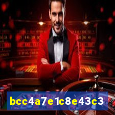win222. com br