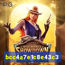 win222. com br