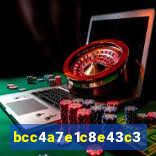 win222. com br