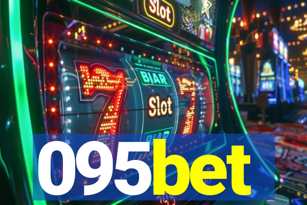 095bet