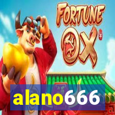 alano666