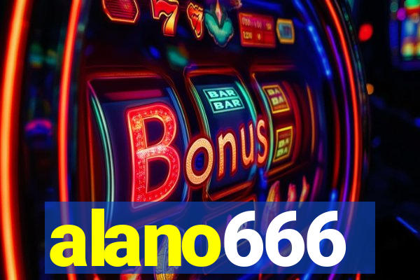 alano666