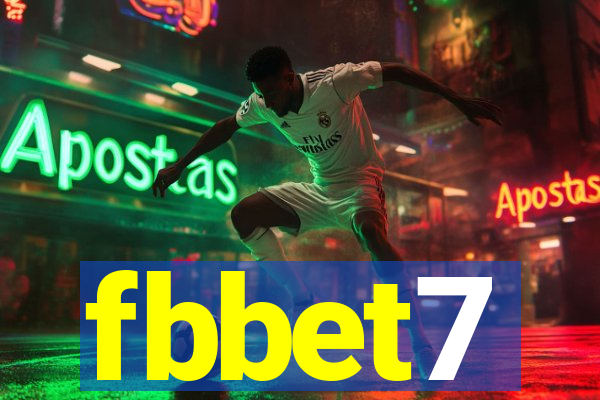 fbbet7