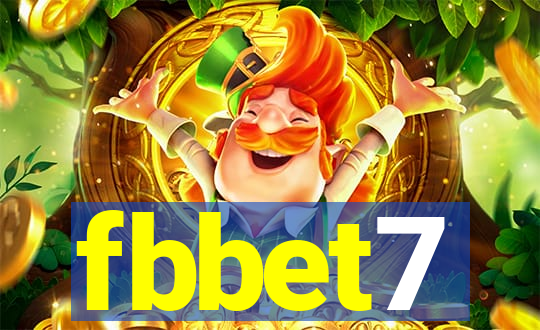 fbbet7