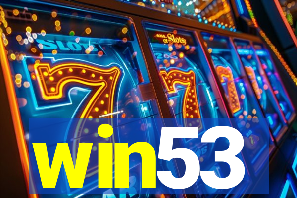 win53