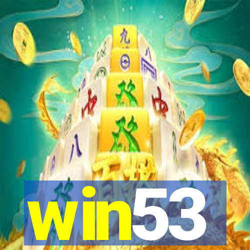 win53