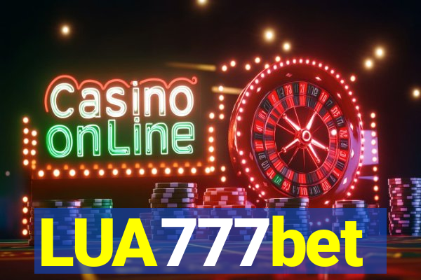 LUA777bet