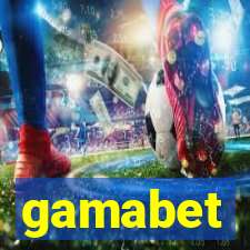 gamabet
