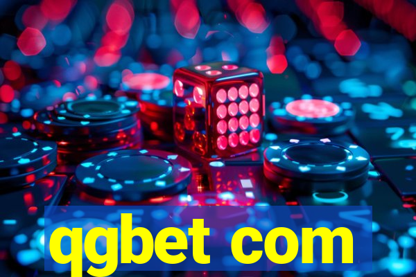 qgbet com