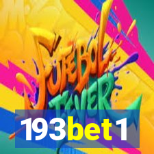 193bet1