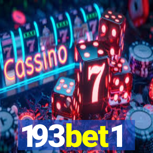 193bet1