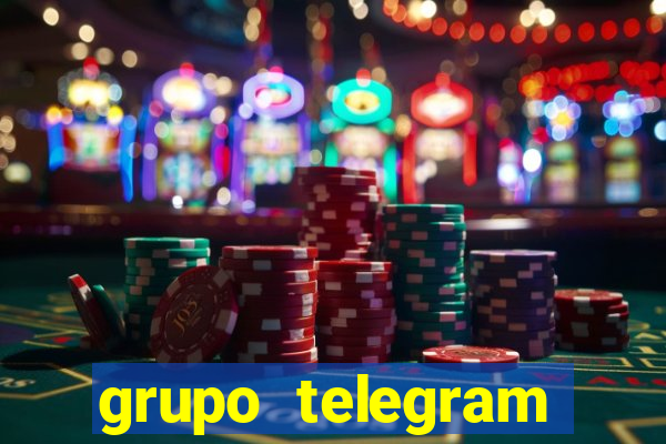 grupo telegram homens ricos
