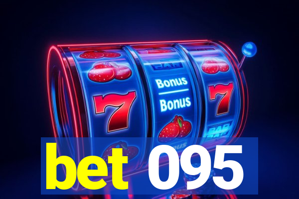 bet 095
