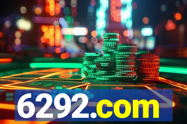 6292.com
