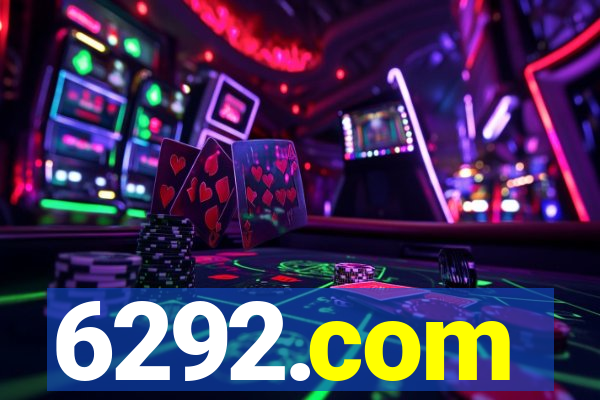 6292.com