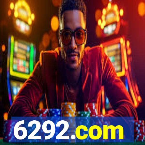 6292.com