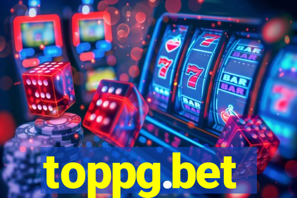 toppg.bet