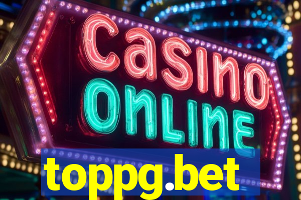 toppg.bet