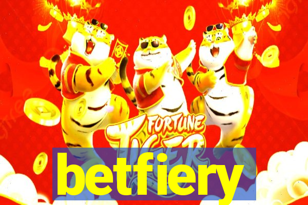 betfiery
