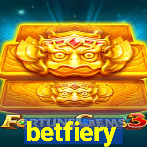 betfiery