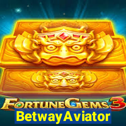 BetwayAviator